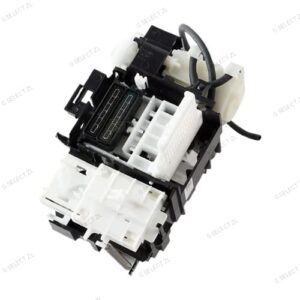 Bomba De Succión Epson L1455, Wf-7110, Wf-7120