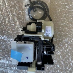 Bomba De Succión Epson L8160 L8150