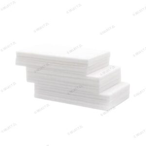 ALMOHADILLA EPSON T6711/L1455/WF3010/WF3520/WF3540/WF3620/WF7110/WF7210