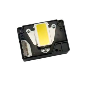 Cabezal Impresora Epson L1300