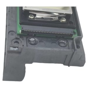 CABEZAL EPSON L8160, L8168, L18050, L8180, L8188, L18058, L8058