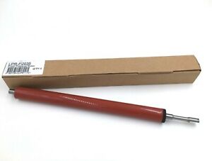 Rodillo Presion HP LJ P2030 P2035 P2050 P2055 PRO 400 M401 M425 Canon D1120 D1150 D1170 D1180 D1350 D1370 D1520 D1550