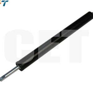 RODILLO DE PRESION HP LaserJet M2727, LaserJet P2015