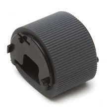 ROLLER PICKUP MP TRAY 1 P2014/P2015 LASERJET