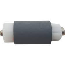 ROLLER PICKUP TRAY 1 MP WORKCENTRE 3315/3325/3335/3345