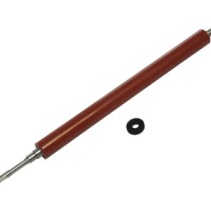 Rodillo De Presión Hp 1022 LASERJET LJ3055/1022/ 1022/1018